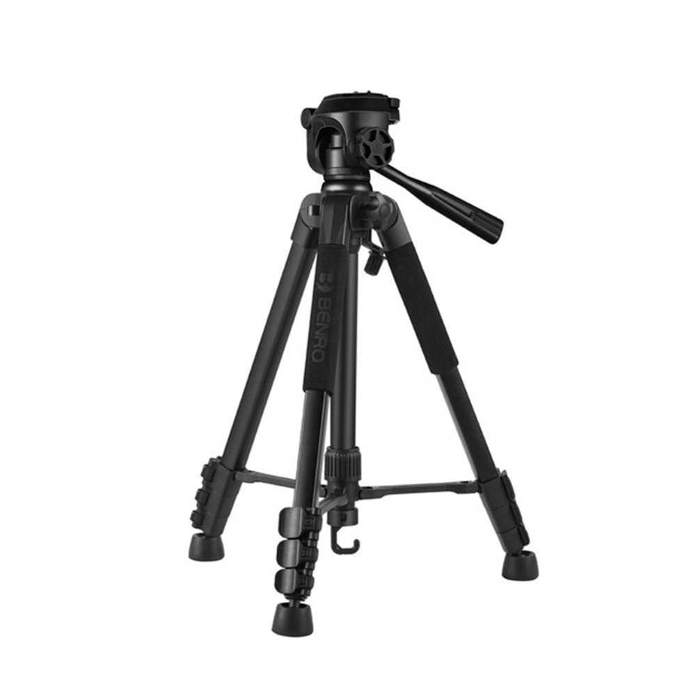 Benro Tripod T891 Benro Tripod T891